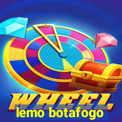 lemo botafogo